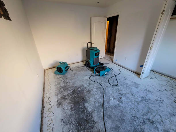 Best Emergency water damage restoration  in Cozad, NE